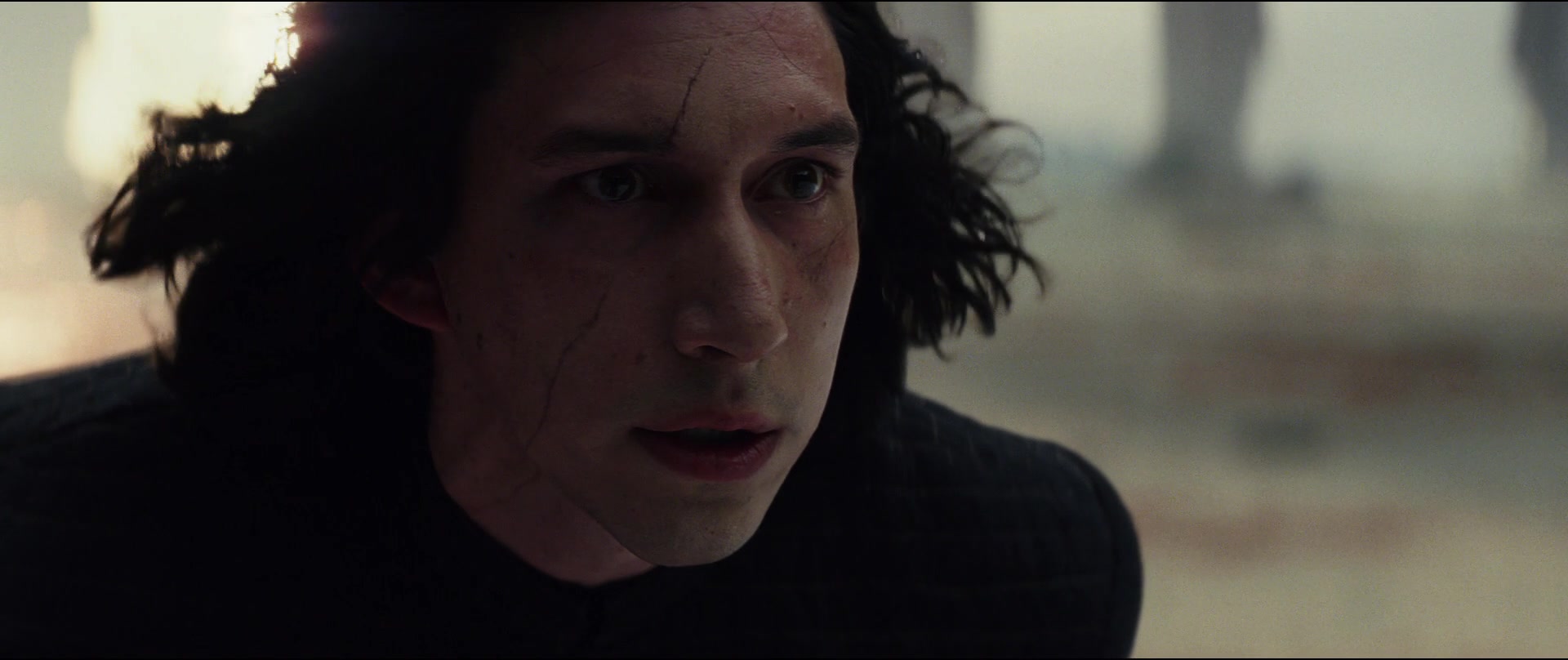 TLJ-04106.jpg