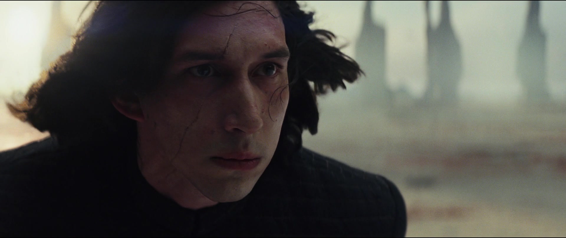 TLJ-04113.jpg