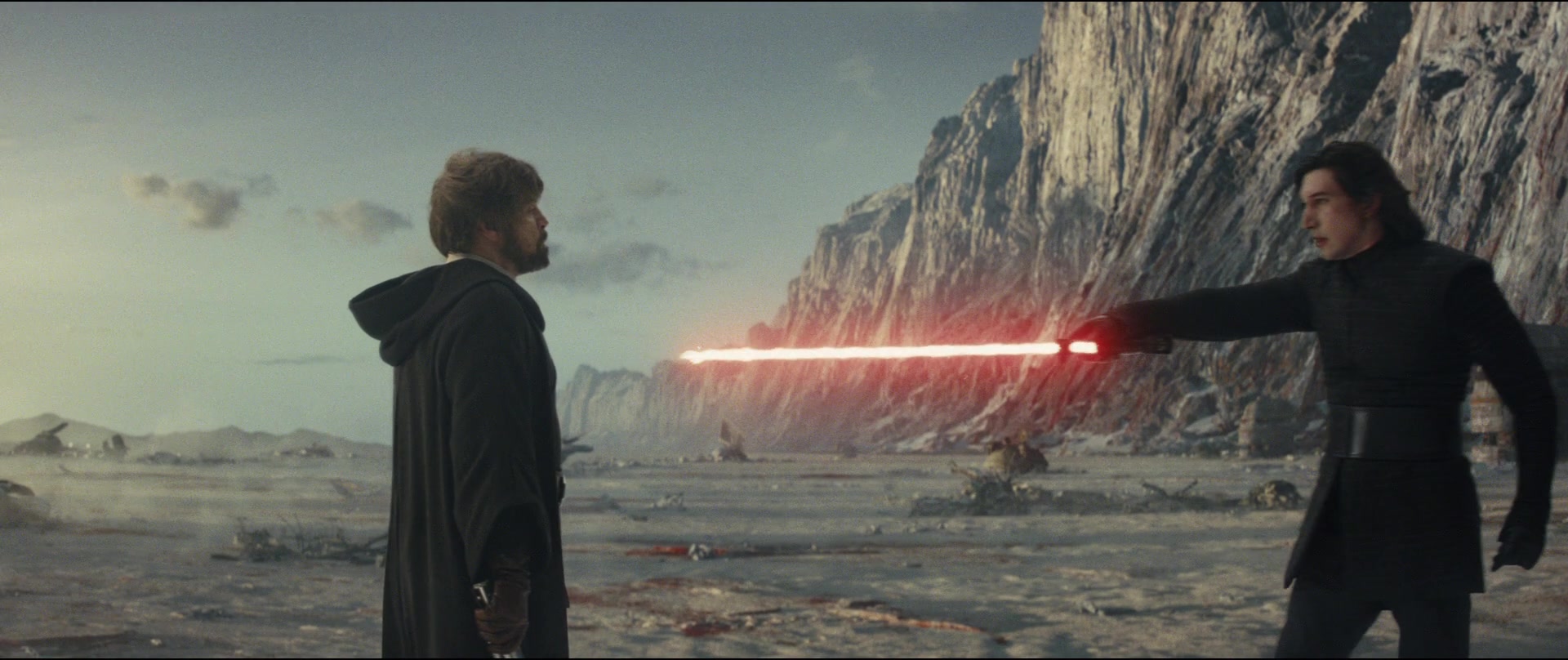 TLJ-04126.jpg