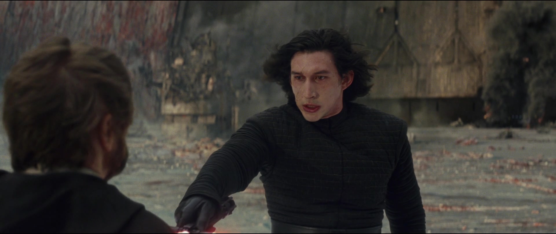 TLJ-04129.jpg