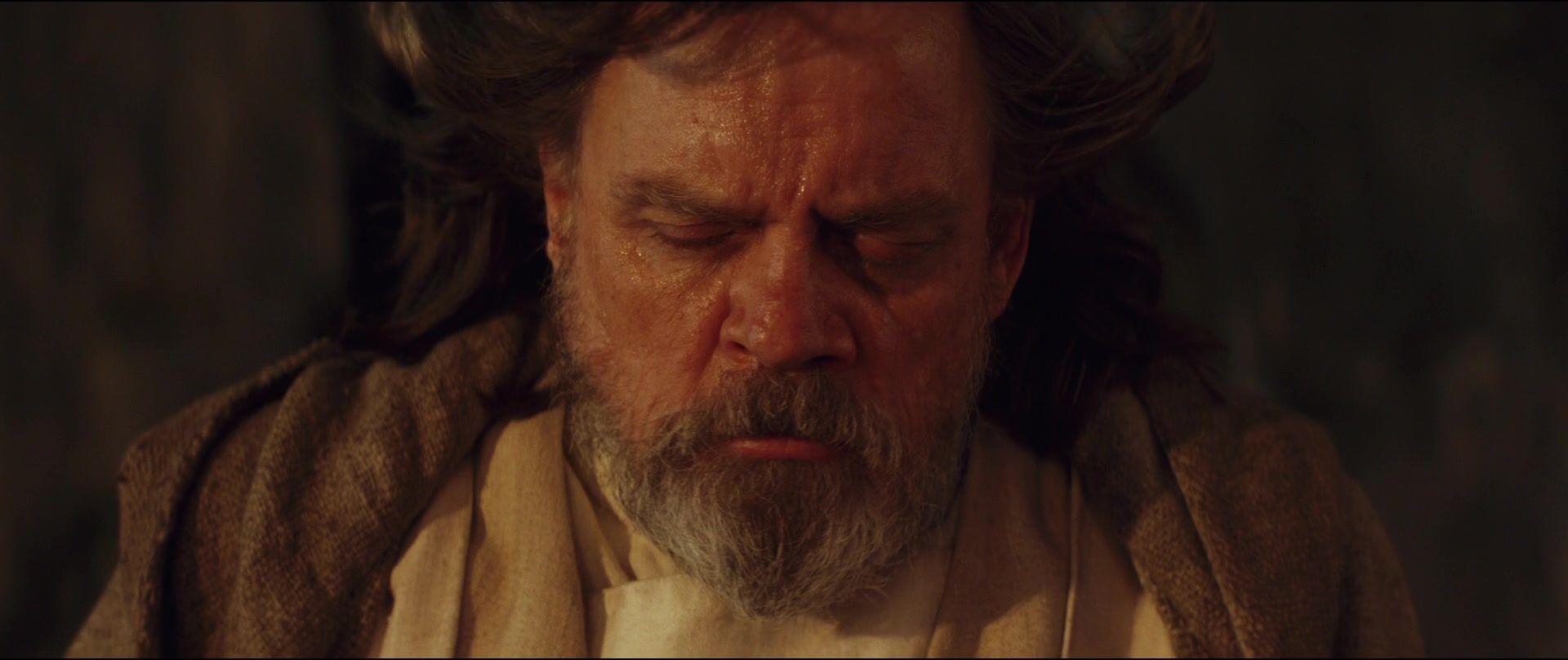 TLJ-04131.jpg