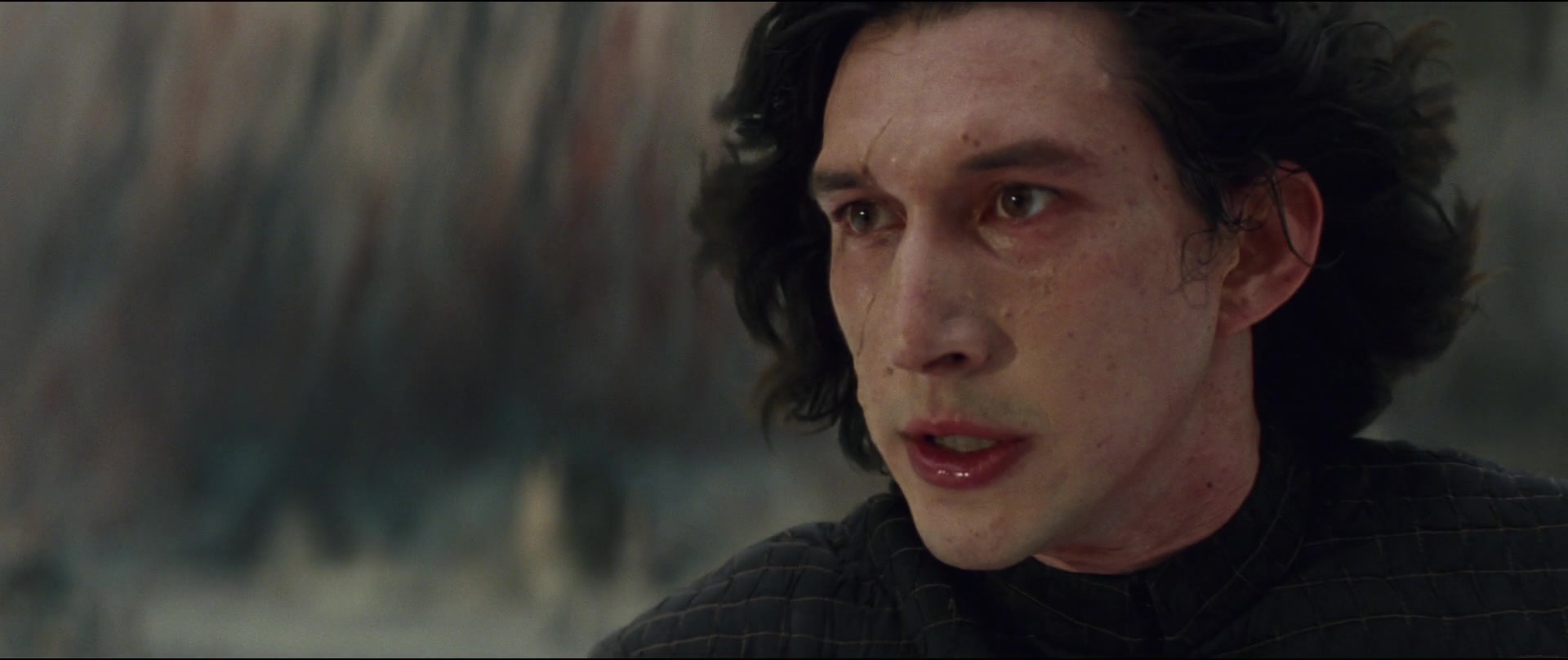 TLJ-04133.jpg