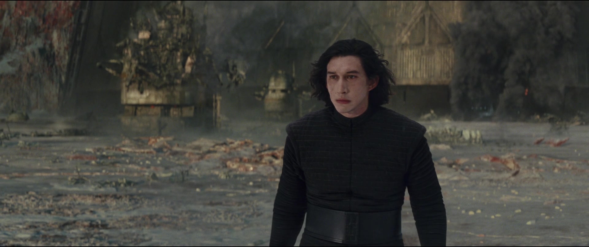 TLJ-04140.jpg