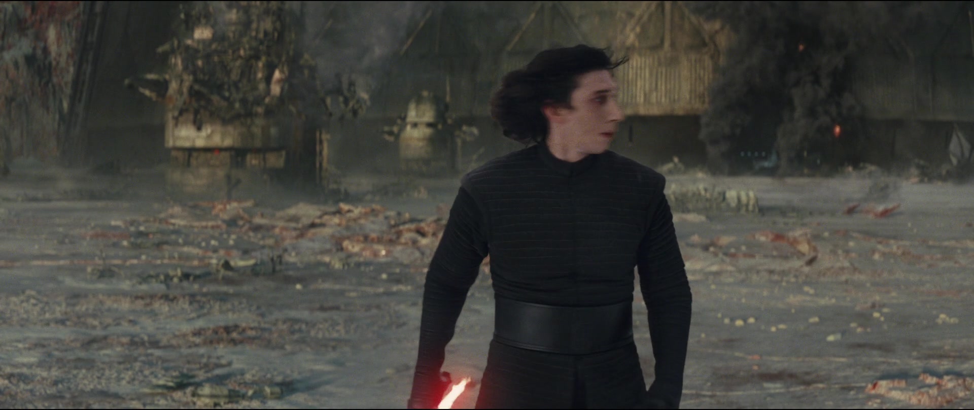 TLJ-04141.jpg