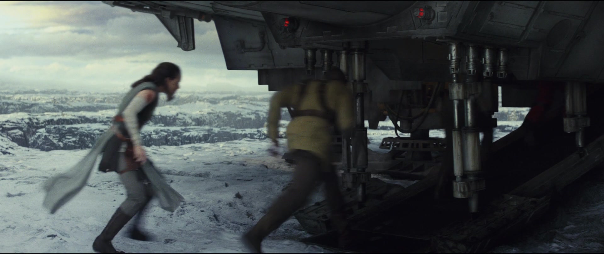 TLJ-04161.jpg