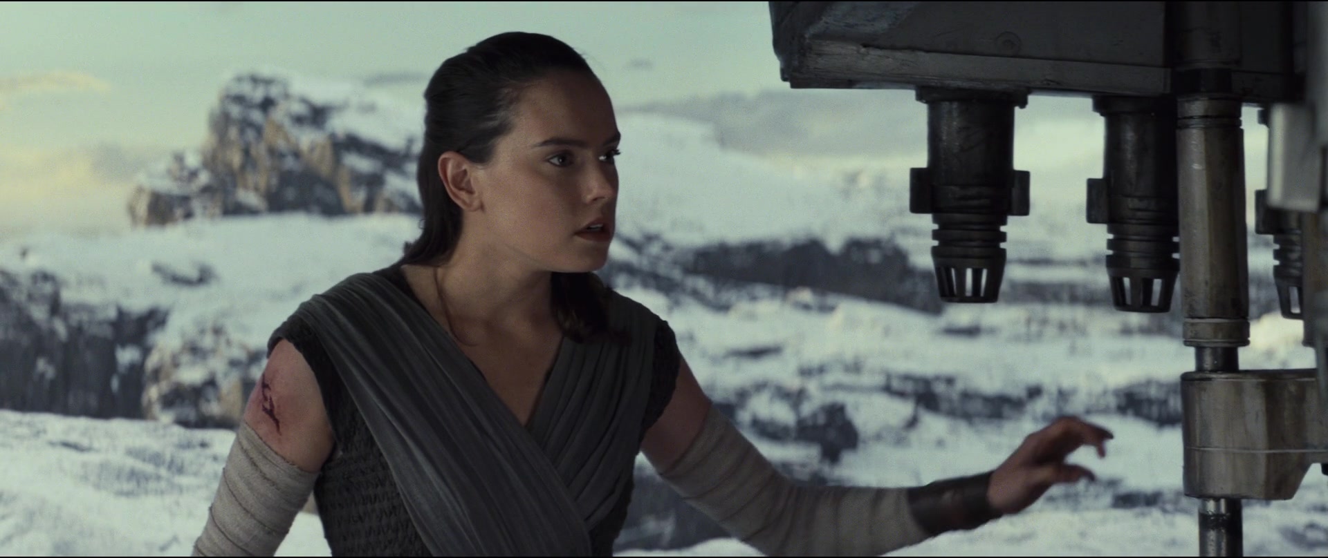 TLJ-04162.jpg