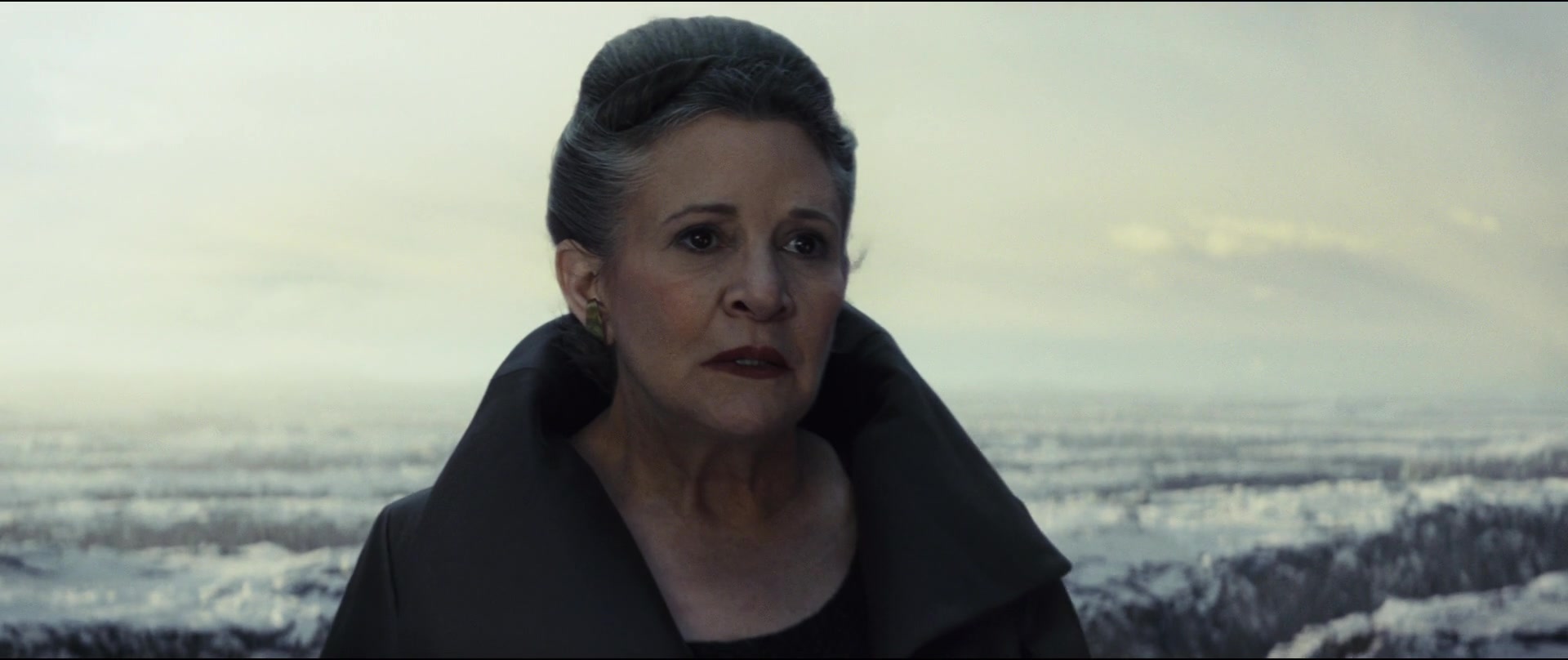 TLJ-04165.jpg
