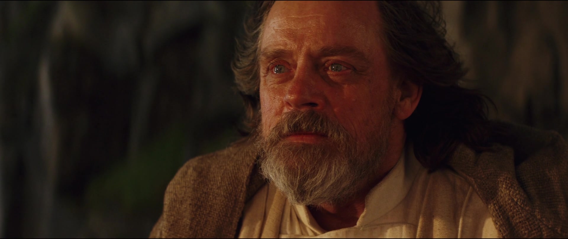 TLJ-04176.jpg
