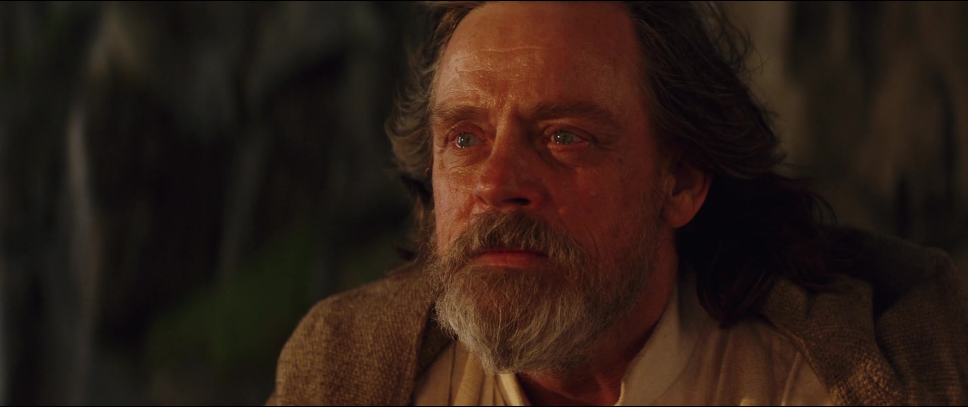 TLJ-04177.jpg