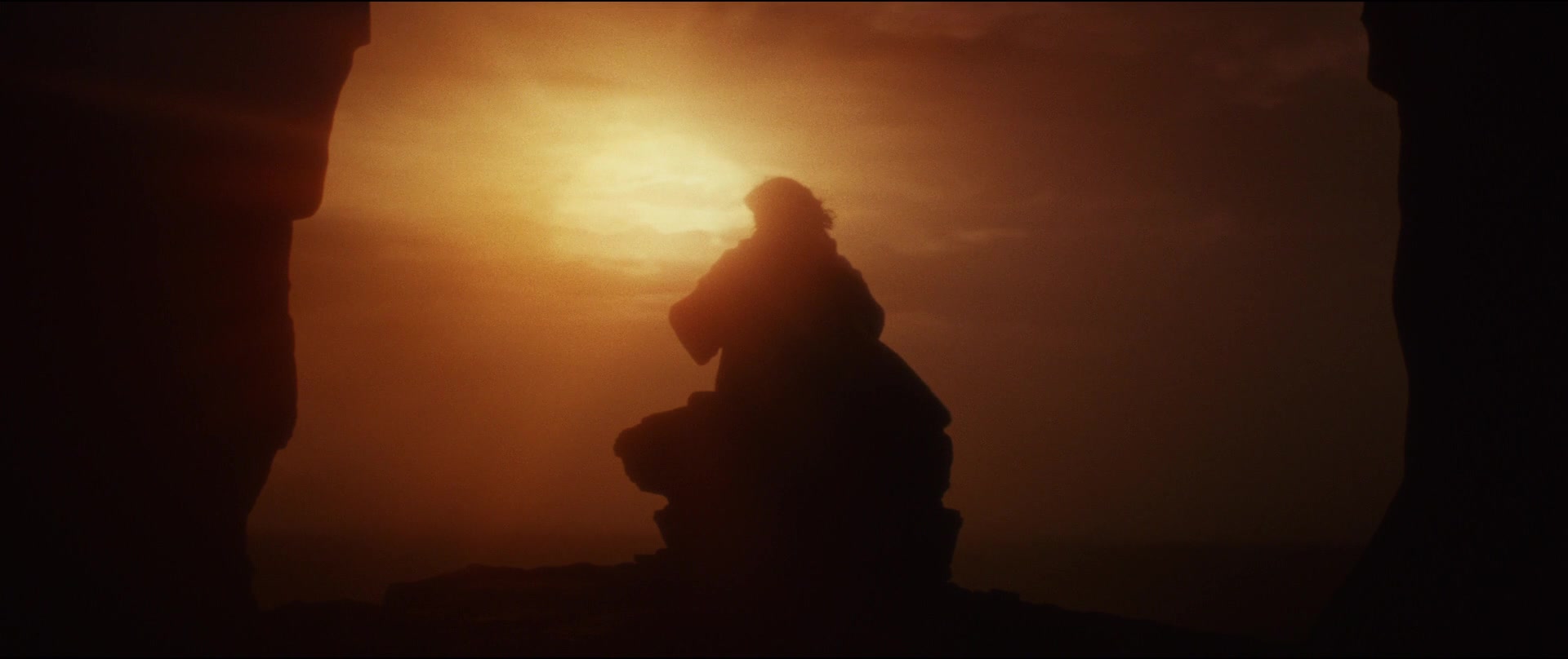 TLJ-04183.jpg
