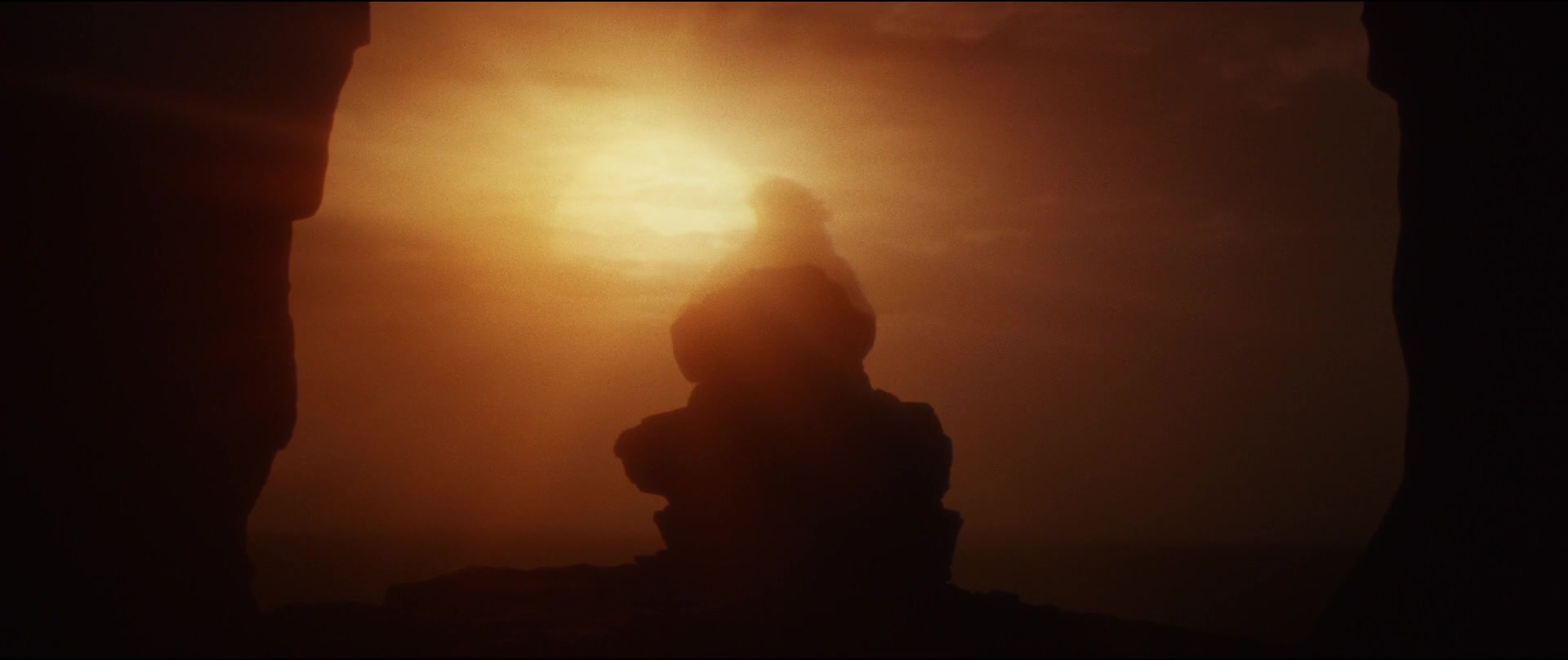 TLJ-04184.jpg
