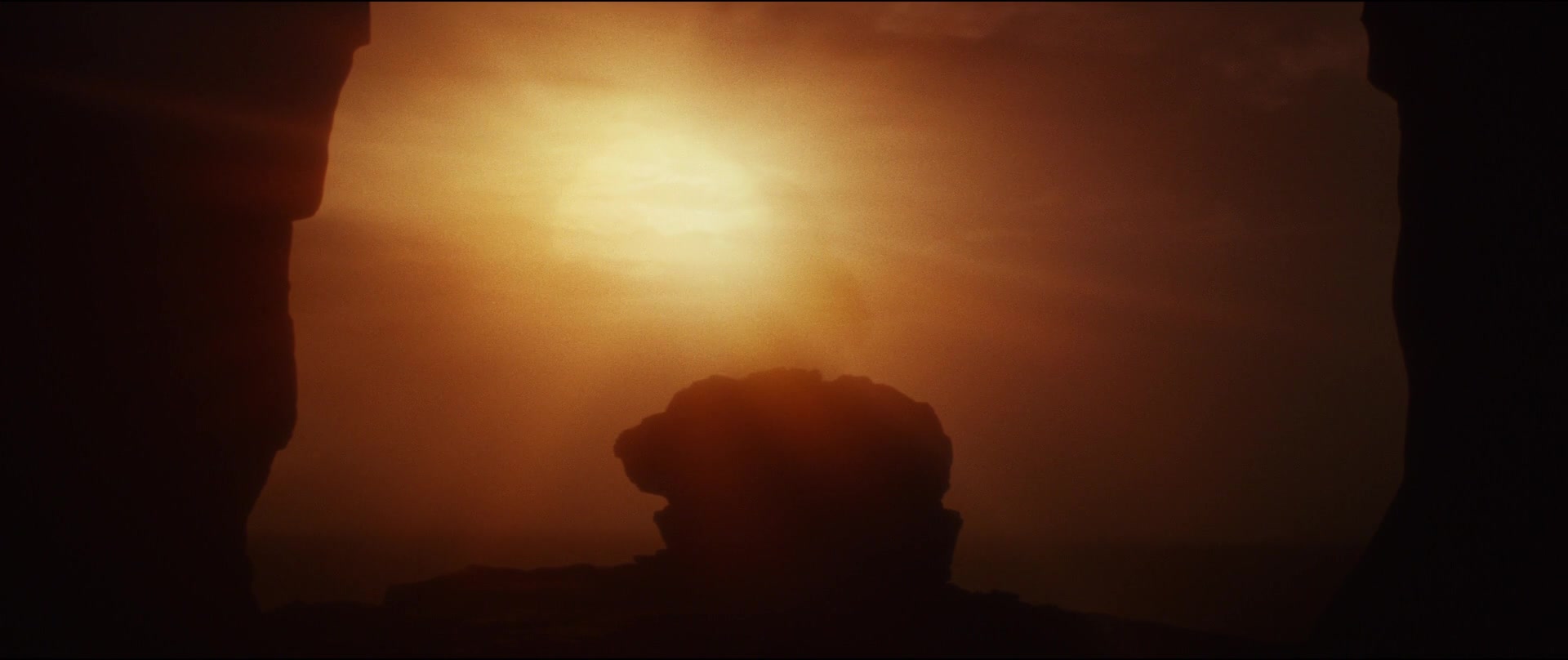 TLJ-04185.jpg