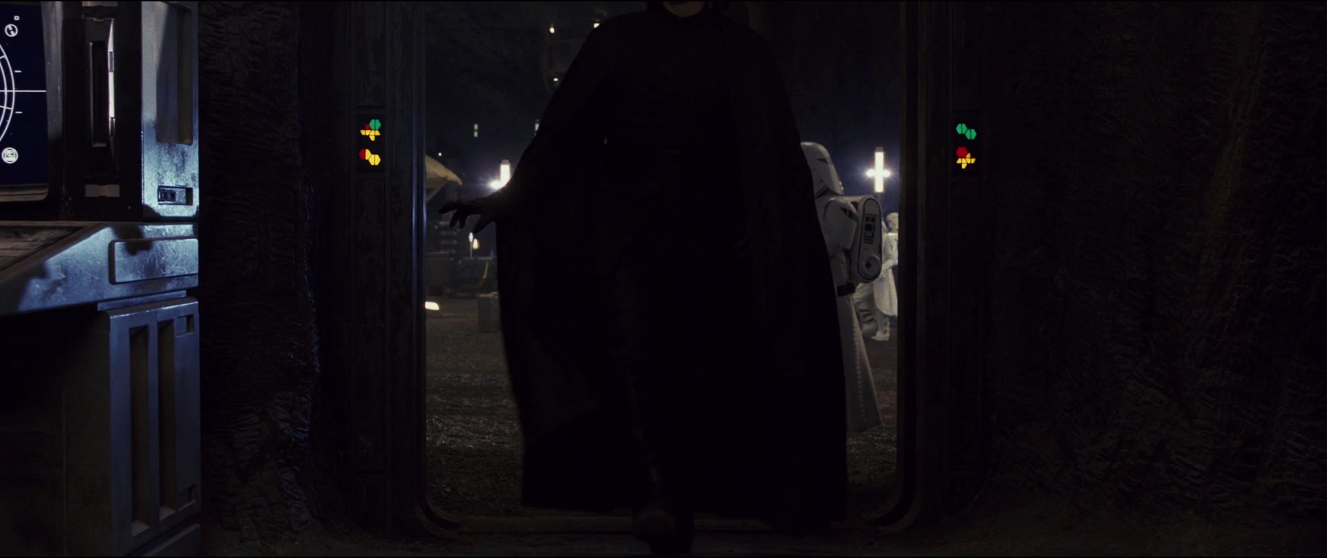 TLJ-04196.jpg