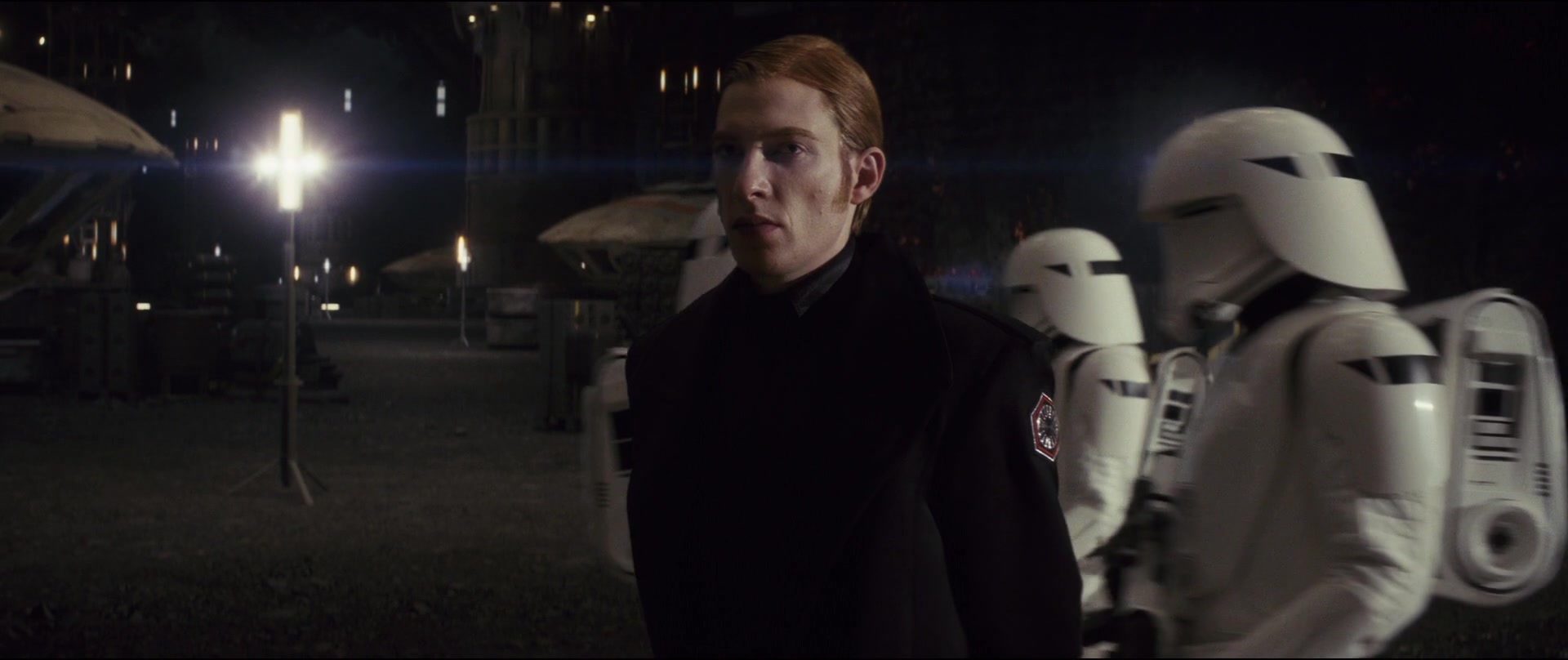 TLJ-04198.jpg