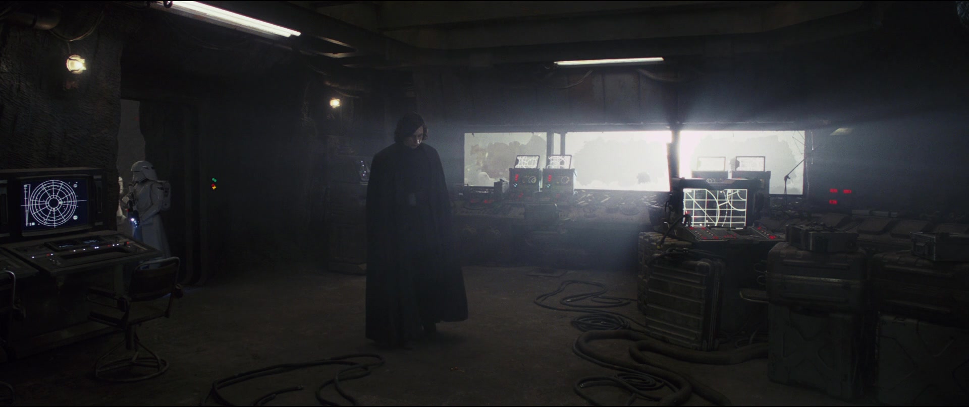 TLJ-04200.jpg