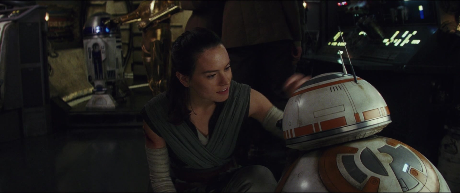 TLJ-04226.jpg