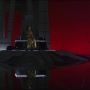TLJ-02902.jpg