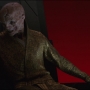 Filename=TLJ-02915.jpg
Filesize=107KiB
Dimensions=1920x808
Date added=Oct 24, 2021 TLJ-02915.jpg