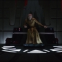 Filename=TLJ-02921.jpg
Filesize=104KiB
Dimensions=1920x808
Date added=Oct 24, 2021 TLJ-02921.jpg