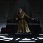 Filename=TLJ-02922.jpg
Filesize=103KiB
Dimensions=1920x808
Date added=Oct 24, 2021 TLJ-02922.jpg