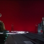Filename=TLJ-02924.jpg
Filesize=110KiB
Dimensions=1920x808
Date added=Oct 24, 2021 TLJ-02924.jpg