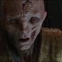 Filename=TLJ-02927.jpg
Filesize=134KiB
Dimensions=1920x808
Date added=Oct 24, 2021 TLJ-02927.jpg