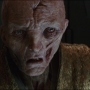 Filename=TLJ-02928.jpg
Filesize=133KiB
Dimensions=1920x808
Date added=Oct 24, 2021 TLJ-02928.jpg