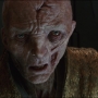 Filename=TLJ-02929.jpg
Filesize=129KiB
Dimensions=1920x808
Date added=Oct 24, 2021 TLJ-02929.jpg