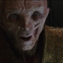 Filename=TLJ-02931.jpg
Filesize=139KiB
Dimensions=1920x808
Date added=Oct 24, 2021 TLJ-02931.jpg