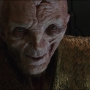 Filename=TLJ-02932.jpg
Filesize=152KiB
Dimensions=1920x808
Date added=Oct 24, 2021 TLJ-02932.jpg