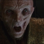 Filename=TLJ-02933.jpg
Filesize=150KiB
Dimensions=1920x808
Date added=Oct 24, 2021 TLJ-02933.jpg
