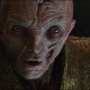 Filename=TLJ-02939.jpg
Filesize=145KiB
Dimensions=1920x808
Date added=Oct 24, 2021 TLJ-02939.jpg
