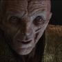 Filename=TLJ-02940.jpg
Filesize=149KiB
Dimensions=1920x808
Date added=Oct 24, 2021 TLJ-02940.jpg