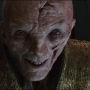 Filename=TLJ-02942.jpg
Filesize=171KiB
Dimensions=1920x808
Date added=Oct 24, 2021 TLJ-02942.jpg