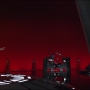Filename=TLJ-02953.jpg
Filesize=106KiB
Dimensions=1920x808
Date added=Oct 24, 2021 TLJ-02953.jpg