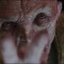 Filename=TLJ-02955.jpg
Filesize=132KiB
Dimensions=1920x808
Date added=Oct 24, 2021 TLJ-02955.jpg