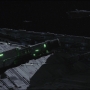 TLJ-03271.jpg