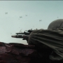 Filename=TLJ-03620.jpg
Filesize=121KiB
Dimensions=1920x808
Date added=Oct 24, 2021 TLJ-03620.jpg