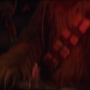TLJ-03665.jpg