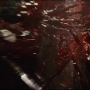 TLJ-03666.jpg