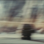 Filename=TLJ-03723.jpg
Filesize=165KiB
Dimensions=1920x808
Date added=Oct 24, 2021 TLJ-03723.jpg