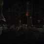 Filename=TLJ-03726.jpg
Filesize=89KiB
Dimensions=1920x808
Date added=Oct 24, 2021 TLJ-03726.jpg
