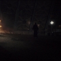 Filename=TLJ-03864.jpg
Filesize=89KiB
Dimensions=1920x808
Date added=Oct 24, 2021 TLJ-03864.jpg