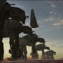 Filename=TLJ-03870.jpg
Filesize=201KiB
Dimensions=1920x808
Date added=Oct 24, 2021 TLJ-03870.jpg
