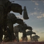 Filename=TLJ-03871.jpg
Filesize=179KiB
Dimensions=1920x808
Date added=Oct 24, 2021 TLJ-03871.jpg