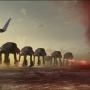 Filename=TLJ-03894.jpg
Filesize=259KiB
Dimensions=1920x808
Date added=Oct 24, 2021 TLJ-03894.jpg