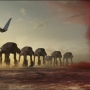Filename=TLJ-03895.jpg
Filesize=234KiB
Dimensions=1920x808
Date added=Oct 24, 2021 TLJ-03895.jpg