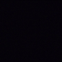 Filename=TLJ-03901.jpg
Filesize=39KiB
Dimensions=1920x808
Date added=Oct 24, 2021 TLJ-03901.jpg