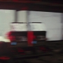 Filename=TLJ-03902.jpg
Filesize=106KiB
Dimensions=1920x808
Date added=Oct 24, 2021 TLJ-03902.jpg