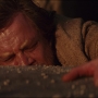 TLJ-04154.jpg